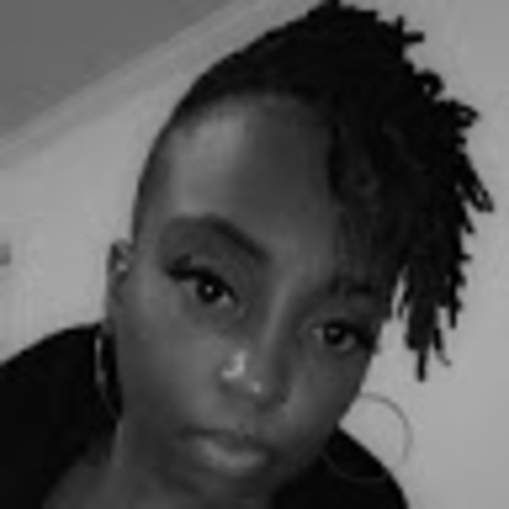 Meet your Posher, Ladonna